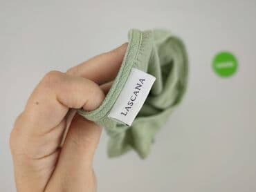 lascana buty: Lascana, Women`s tunic, size S — 5