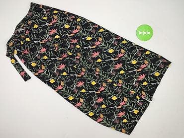 despasito spodnie: Spodnie 3/4 damskie, rozmiar S — 3