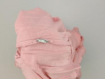 bluzki balmain: Top Secret, Spódnica damska, rozmiar S — 5