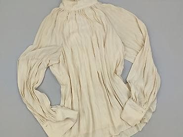 H&M, Bluzka damska, rozmiar XS