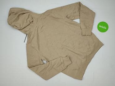 house dresy: House, Bluza z kapturem damska, rozmiar S — 3