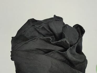 tatuum.com wyprzedaż bluzki damskie: Tatuum, Koszula damska, rozmiar S — 5