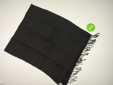 h: Scarf, Female, condition - Very good — 2