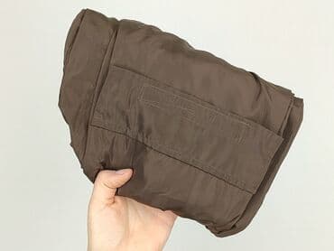 obcisła sukienka czerwona: PrettyLittleThing, Sukienka damska, rozmiar M — 6