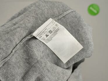 m co sweter: Street One, Kardigan damski, rozmiar S — 6