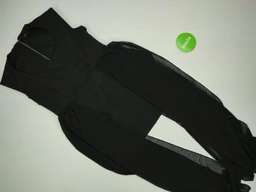 Ubrania damskie: River Island, Sukienka damska, rozmiar L — 2