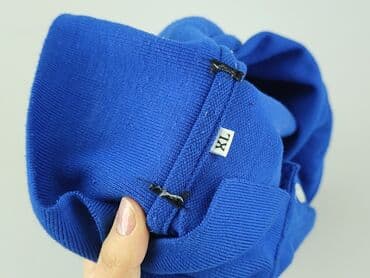 спортивний костюм чоловічий польща: Koszulka polo dla mężczyzn, XL, stan - Idealny — 4