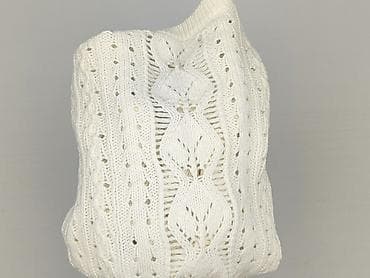 pepco softshell: Cropp, Kardigan damski, rozmiar XS — 6