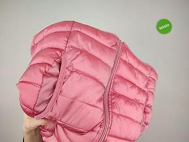 tk max kurtki: Colours of the World, Kurtka przejściowa damska, rozmiar XL — 4