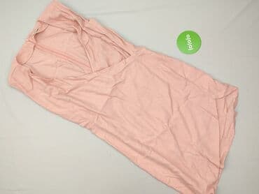 sukienka mickey mouse: Mexx, Sukienka damska, M — 2