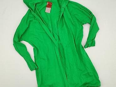 Narzutka damska, rozmiar M