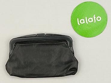 acne studios czapka: Portfel, Damskie, stan - Bardzo dobry — 3