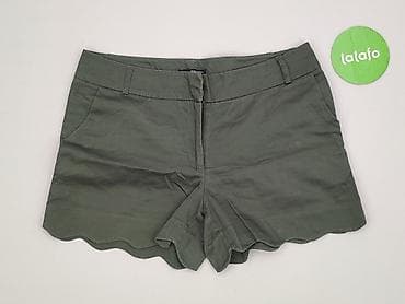 spodenki pull: Maurices, Szorty damskie, rozmiar XL — 2