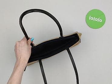 c: Torebka, stan - Bardzo dobry — 4