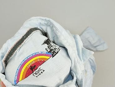 Next, Shirt for men, size L — 4