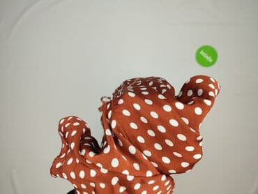 princeska sukienki: Boohoo, Sukienka damska, rozmiar M — 5