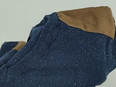 sweter candy: Springfield, Sweter dla mężczyzn, rozmiar XL — 7