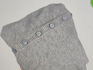 sweter mayoral: Kardigan damski, rozmiar M — 6