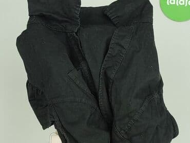 marynarka damska c a: Women's blazer, size M (EU 38) — 5