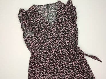Sukienka damska, rozmiar L