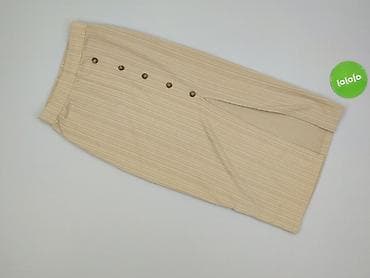 spodnice sinsay: Spódnica damska, rozmiar S — 2