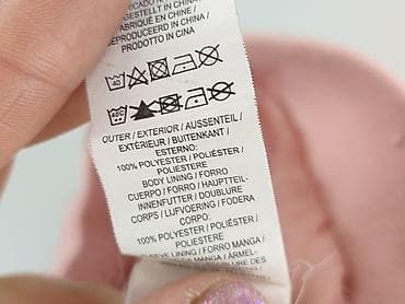 lasocki young: Kurtka przejściowa, Young Dimension, 13 lat, 152-158 cm, stan - Bardzo dobry — 5