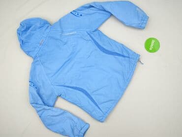 cienta trampki: Kurtka przeciwdeszczowa, Regatta, 14 lat, 158-164 cm, stan - Idealny — 3