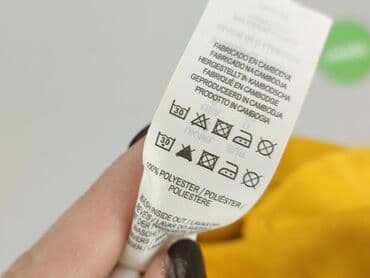 Women's Clothing: Primark, Women`s skirt, M at lalafo.pl — 5 Women's Clothing: Primark, Women`s skirt, M — 5