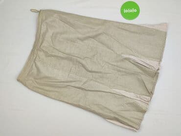 spódnice eleganckie allegro: Spódnica damska, 2XL — 2