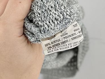 gruby sweter: PatPat, Sweter damski, rozmiar M — 5