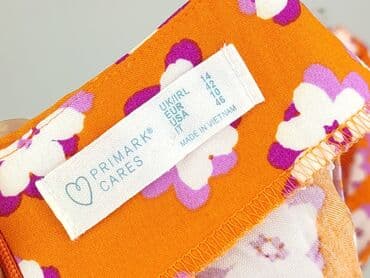 długie letnie spódnice allegro: Primark, Spódnica damska, rozmiar XL — 4