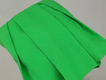 sukienki wizytowe bialcon: SÁVEL, Sukienka damska, M — 6