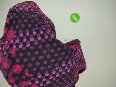 spódniczka tiulowe allegro: Troll, Spódnica damska, rozmiar S — 6