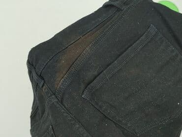 ecko jeans: Denim, Szorty damskie, rozmiar L — 5