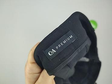 forthis garnitury: C&A, Spodnie materiałowe damskie, rozmiar S — 4
