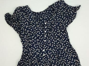 Sukienka damska, rozmiar XL