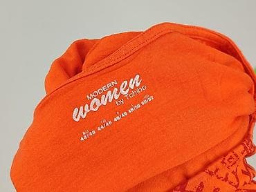 bluzki chanelki: Tchibo, Bluzka damska, rozmiar XL — 5