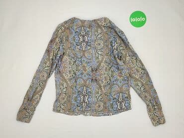 orsay wyprzedaż sukienki: Orsay, Women's blouse, size S (EU 36) — 3