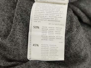 mohito bluzki długi rekaw: Mohito, Bluzka damska, rozmiar S — 5