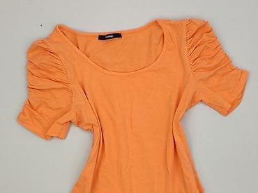 olivia mango: George, Bluzka damska, rozmiar M — 1