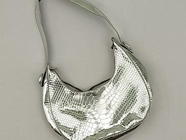 torby sinsay: Torebka, stan - Bardzo dobry — 1