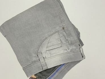 Sukienki: Clockhouse, Jeansy damskie, rozmiar M — 6