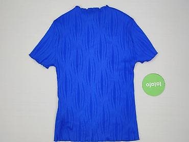 only blue behaviour: Amisu, Bluzka damska, rozmiar M — 3