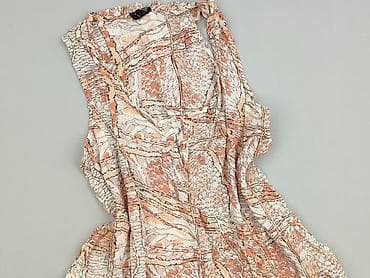 rainbow serwis: Izabel London, Sukienka damska, rozmiar M — 1