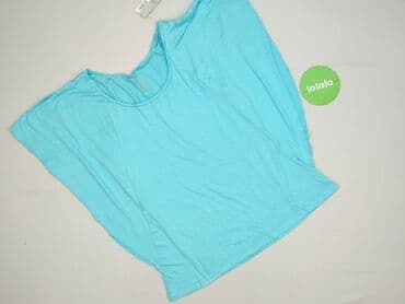 lidl esmara bluzki: Esmara, Bluzka damska, rozmiar M — 3