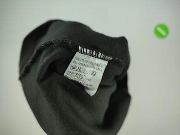 drogie sukienki: Moon Chang, Sukienka damska, rozmiar One size — 5