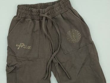 Sweatpants for women
