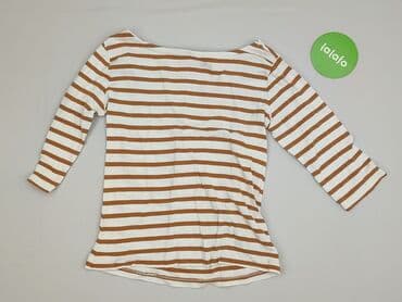 kurtki zimowe damskie c a: Janina, Bluzka damska, rozmiar S — 2