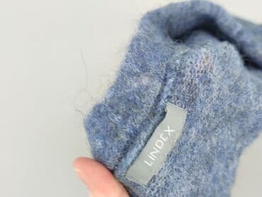 bluza jack daniels: Lindex, Sweter damski, rozmiar XL — 4