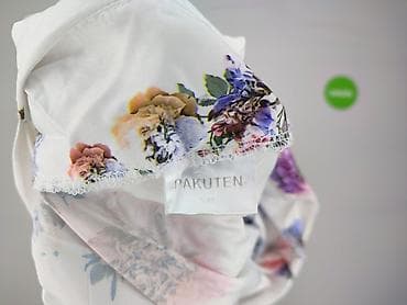 paczka: Pakuten, Sukienka damska, rozmiar S — 5